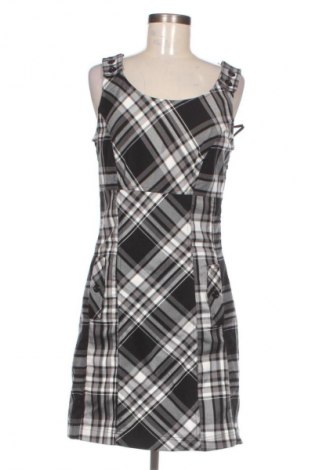 Šaty  Bpc Bonprix Collection, Velikost M, Barva Vícebarevné, Cena  495,00 Kč