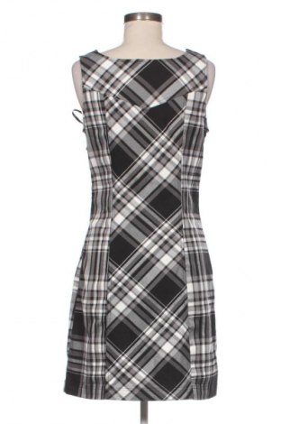 Šaty  Bpc Bonprix Collection, Velikost M, Barva Vícebarevné, Cena  495,00 Kč