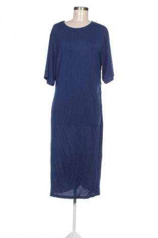 Šaty  Bpc Bonprix Collection, Velikost XL, Barva Modrá, Cena  495,00 Kč