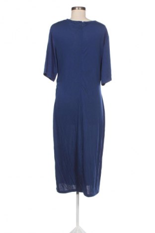 Šaty  Bpc Bonprix Collection, Velikost XL, Barva Modrá, Cena  495,00 Kč
