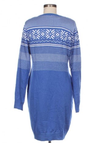 Šaty  Bpc Bonprix Collection, Veľkosť XL, Farba Viacfarebná, Cena  19,96 €