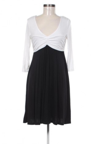 Kleid Bpc Bonprix Collection, Größe S, Farbe Mehrfarbig, Preis 10,99 €