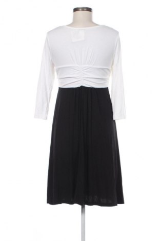 Kleid Bpc Bonprix Collection, Größe S, Farbe Mehrfarbig, Preis 10,99 €