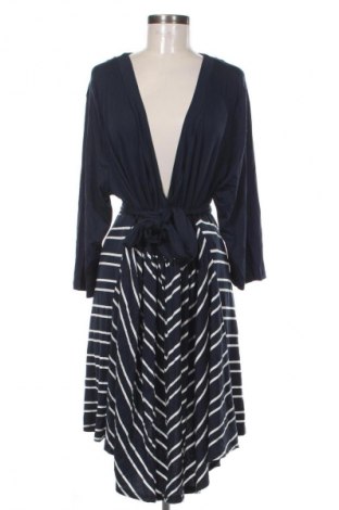 Ruha Bpc Bonprix Collection, Méret 3XL, Szín Sokszínű, Ár 9 979 Ft