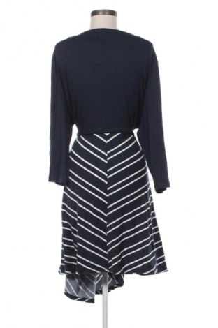 Ruha Bpc Bonprix Collection, Méret 3XL, Szín Sokszínű, Ár 9 979 Ft