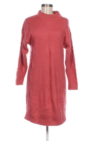 Šaty  Bpc Bonprix Collection, Velikost S, Barva Růžová, Cena  299,00 Kč