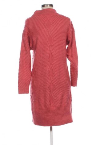 Šaty  Bpc Bonprix Collection, Velikost S, Barva Růžová, Cena  299,00 Kč