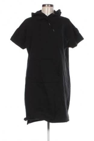 Φόρεμα Bpc Bonprix Collection, Μέγεθος XL, Χρώμα Μαύρο, Τιμή 13,99 €