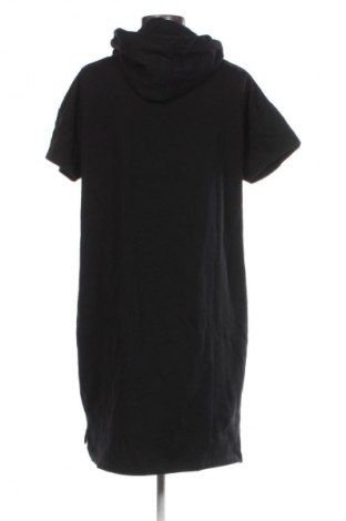 Φόρεμα Bpc Bonprix Collection, Μέγεθος XL, Χρώμα Μαύρο, Τιμή 13,99 €