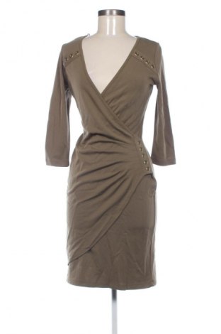 Kleid Bpc Bonprix Collection, Größe S, Farbe Grün, Preis € 19,95