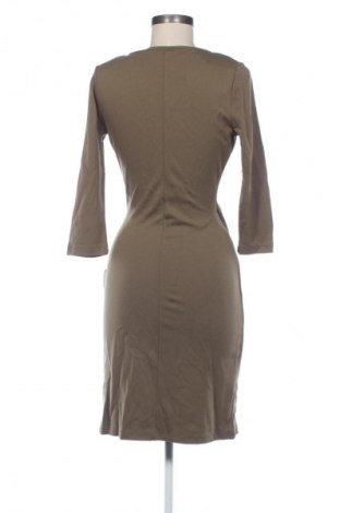 Kleid Bpc Bonprix Collection, Größe S, Farbe Grün, Preis € 19,95