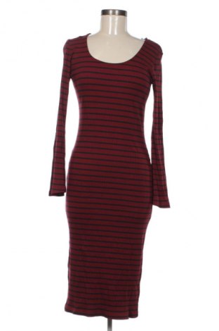 Kleid Bpc Bonprix Collection, Größe S, Farbe Mehrfarbig, Preis 20,99 €