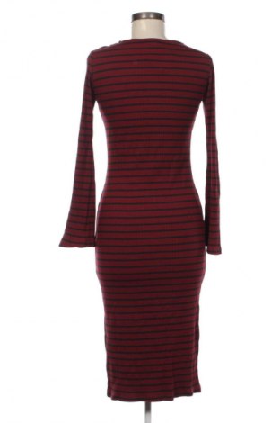 Kleid Bpc Bonprix Collection, Größe S, Farbe Mehrfarbig, Preis 20,99 €