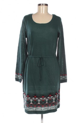 Rochie Bpc Bonprix Collection, Mărime M, Culoare Multicolor, Preț 96,99 Lei