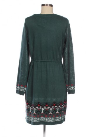 Rochie Bpc Bonprix Collection, Mărime M, Culoare Multicolor, Preț 96,99 Lei