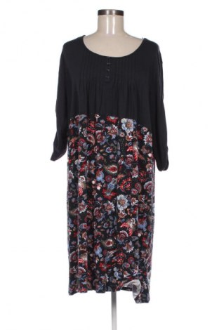 Šaty  Bpc Bonprix Collection, Veľkosť XL, Farba Viacfarebná, Cena  20,02 €