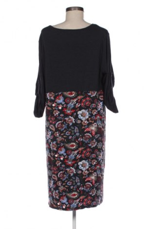 Šaty  Bpc Bonprix Collection, Veľkosť XL, Farba Viacfarebná, Cena  20,02 €
