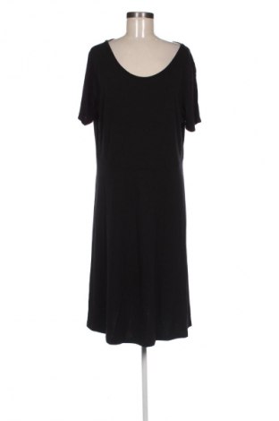 Šaty  Bpc Bonprix Collection, Veľkosť XL, Farba Čierna, Cena  20,02 €