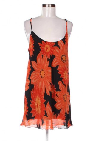 Šaty  Bpc Bonprix Collection, Velikost L, Barva Vícebarevné, Cena  495,00 Kč