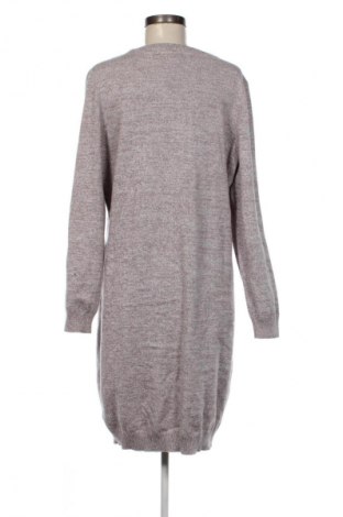 Kleid Bpc Bonprix Collection, Größe XL, Farbe Braun, Preis 16,99 €