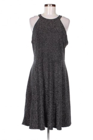 Kleid Bpc Bonprix Collection, Größe XL, Farbe Mehrfarbig, Preis € 17,99