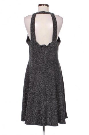 Kleid Bpc Bonprix Collection, Größe XL, Farbe Mehrfarbig, Preis € 17,99