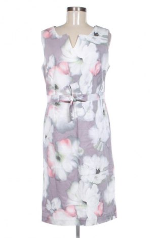 Φόρεμα Bpc Bonprix Collection, Μέγεθος M, Χρώμα Πολύχρωμο, Τιμή 20,03 €