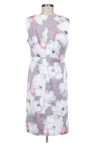 Φόρεμα Bpc Bonprix Collection, Μέγεθος M, Χρώμα Πολύχρωμο, Τιμή 20,03 €