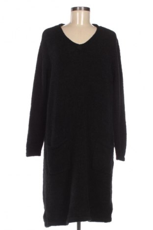 Ruha Bpc Bonprix Collection, Méret XL, Szín Fekete, Ár 5 819 Ft