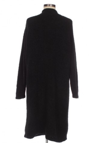 Ruha Bpc Bonprix Collection, Méret XL, Szín Fekete, Ár 5 819 Ft