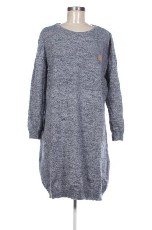 Šaty  Bpc Bonprix Collection, Veľkosť XXL, Farba Viacfarebná, Cena  15,95 €