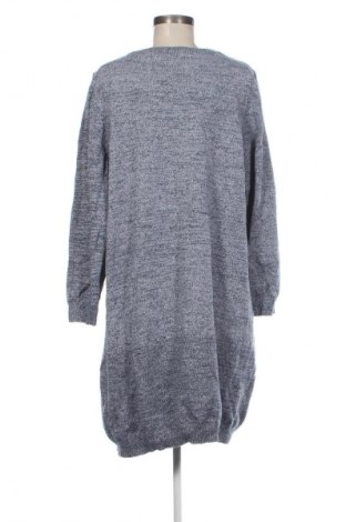 Šaty  Bpc Bonprix Collection, Veľkosť XXL, Farba Viacfarebná, Cena  15,95 €