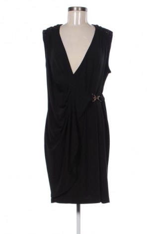 Kleid Bpc Bonprix Collection, Größe XL, Farbe Schwarz, Preis 20,02 €