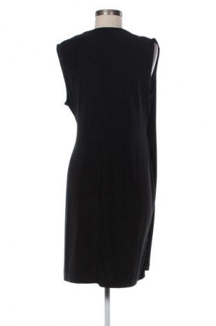 Kleid Bpc Bonprix Collection, Größe XL, Farbe Schwarz, Preis 20,02 €