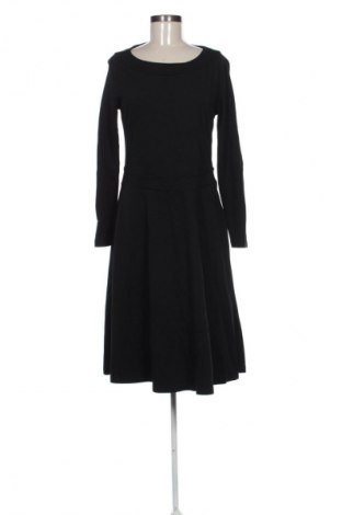 Sukienka Bpc Bonprix Collection, Rozmiar L, Kolor Czarny, Cena 89,66 zł