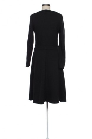 Sukienka Bpc Bonprix Collection, Rozmiar L, Kolor Czarny, Cena 89,66 zł