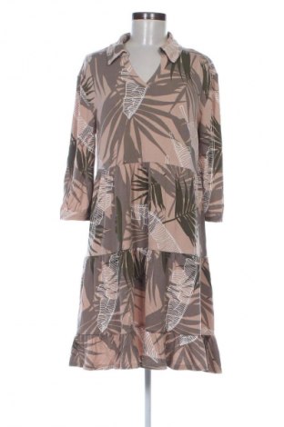 Rochie Bpc Bonprix Collection, Mărime M, Culoare Multicolor, Preț 51,99 Lei