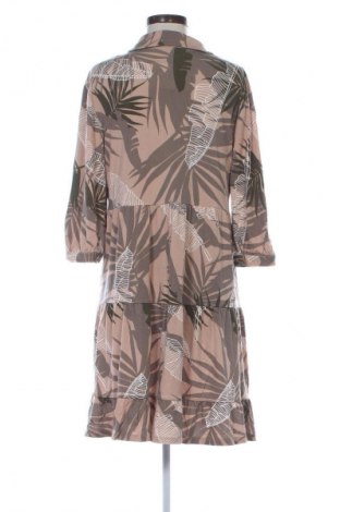 Rochie Bpc Bonprix Collection, Mărime M, Culoare Multicolor, Preț 51,99 Lei