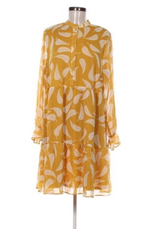 Ruha Bpc Bonprix Collection, Méret XL, Szín Sokszínű, Ár 5 159 Ft