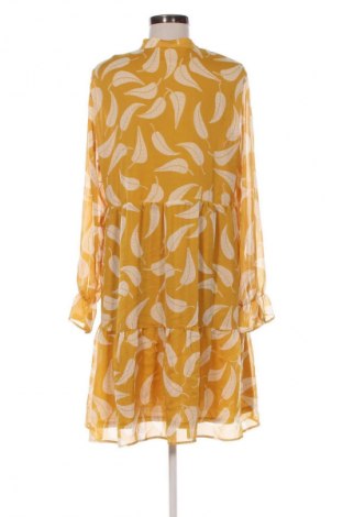 Ruha Bpc Bonprix Collection, Méret XL, Szín Sokszínű, Ár 5 159 Ft