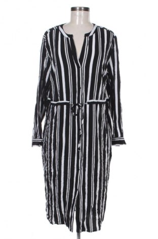 Šaty  Bpc Bonprix Collection, Velikost XXL, Barva Vícebarevné, Cena  449,00 Kč