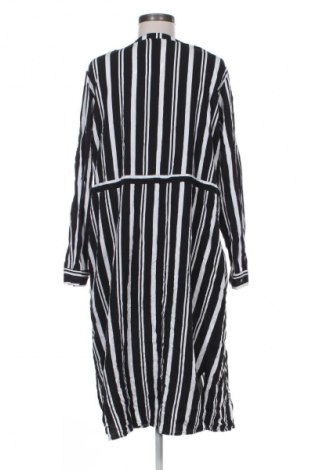 Šaty  Bpc Bonprix Collection, Velikost XXL, Barva Vícebarevné, Cena  449,00 Kč