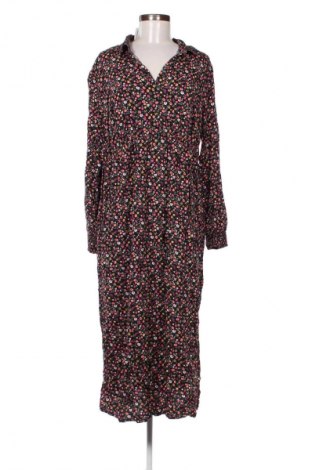 Šaty  Bpc Bonprix Collection, Veľkosť XL, Farba Viacfarebná, Cena  21,95 €
