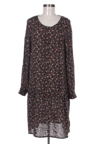 Sukienka Bpc Bonprix Collection, Rozmiar M, Kolor Kolorowy, Cena 33,99 zł