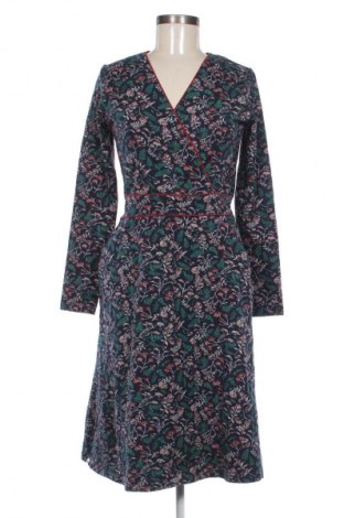 Šaty  Brakeburn, Velikost M, Barva Vícebarevné, Cena  2 368,00 Kč