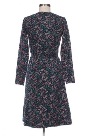 Šaty  Brakeburn, Velikost M, Barva Vícebarevné, Cena  2 368,00 Kč