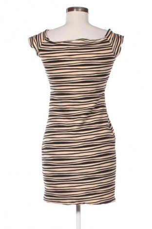 Šaty  Brat Star, Velikost M, Barva Vícebarevné, Cena  926,00 Kč