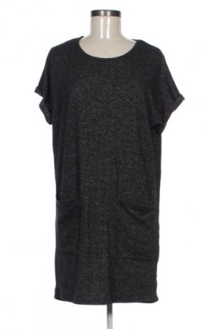 Rochie Broadway, Mărime S, Culoare Negru, Preț 52,99 Lei
