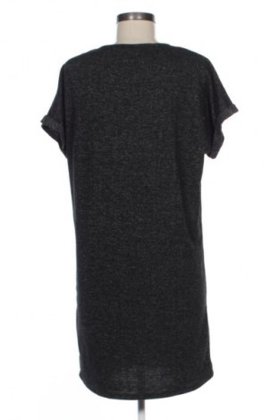Rochie Broadway, Mărime S, Culoare Negru, Preț 52,99 Lei