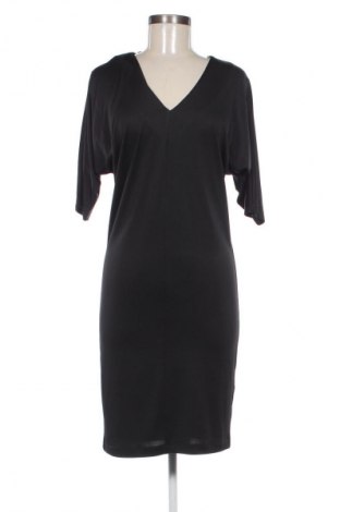 Šaty  Broadway, Veľkosť S, Farba Čierna, Cena  20,02 €